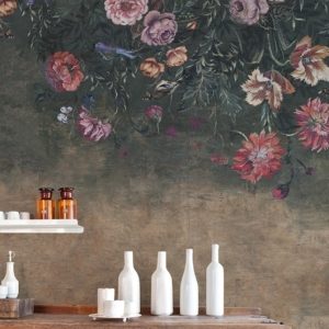 SOUL TAPETA WALL&DECO