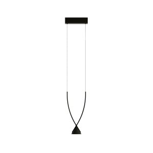 JEWEL AXO LIGHT
