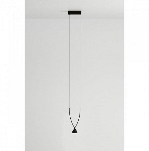 JEWEL AXO LIGHT