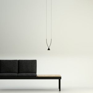 JEWEL AXO LIGHT