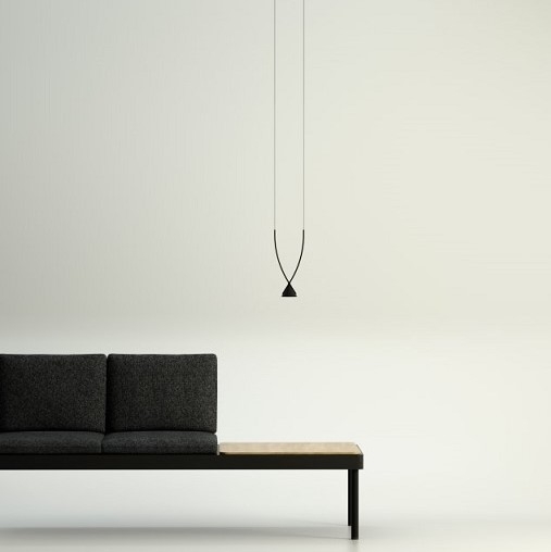 JEWEL AXO LIGHT