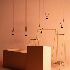 JEWEL AXO LIGHT