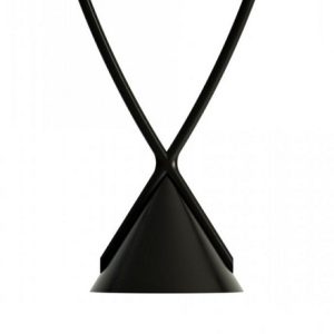 JEWEL AXO LIGHT