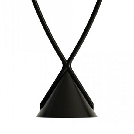 JEWEL AXO LIGHT