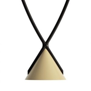 JEWEL AXO LIGHT
