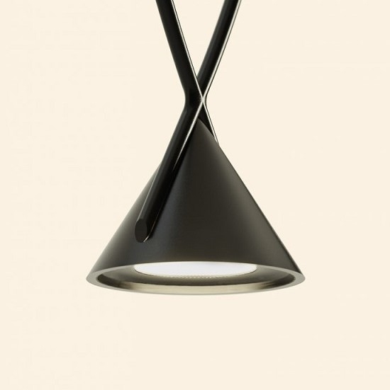 JEWEL AXO LIGHT