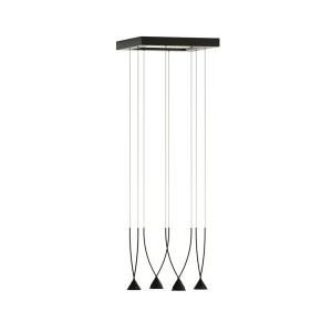 JEWEL AXO LIGHT