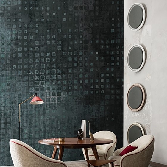SPECTRUM TAPETA WALL&DECO