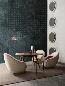 SPECTRUM TAPETA WALL&DECO