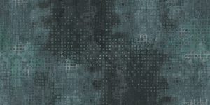 WDSE1701 TAPETA WALL&DECO