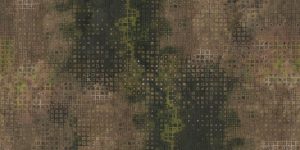 WDSE1702 TAPETA WALL&DECO