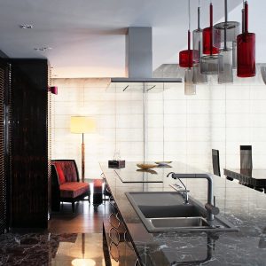 SPILLRAY 10 LAMPA WISZĄCA AXO LIGHTSPILLRAY 10 LAMPA WISZĄCA AXO LIGHTSPILLRAY 10 LAMPA WISZĄCA AXO LIGHT