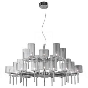 SPILLRAY 30 LAMPA WISZĄCA AXO LIGHT