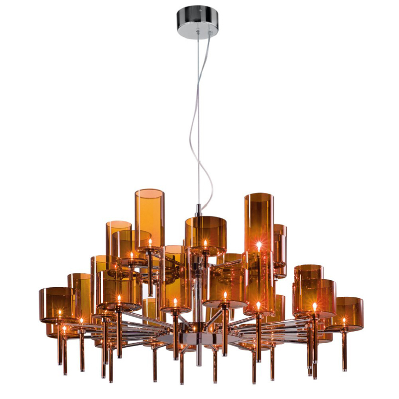 SPILLRAY 30 LAMPA WISZĄCA AXO LIGHT