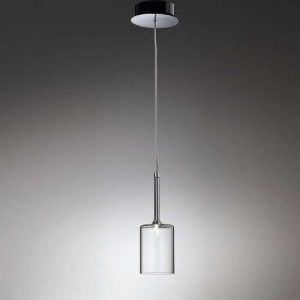 SPILLRAY GI LAMPA WISZĄCA AXO LIGHT
