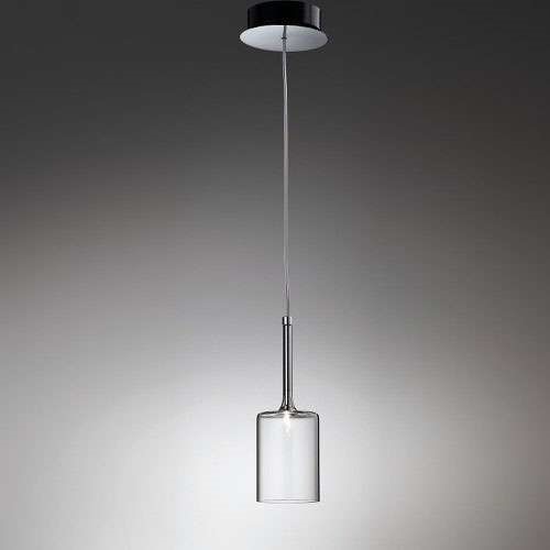 SPILLRAY GI LAMPA WISZĄCA AXO LIGHT
