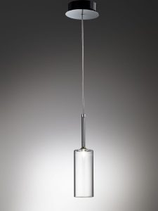 SPILLRAY LAMPA WISZĄCA AXO LIGHT