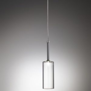 SPILLRAY LAMPA WISZĄCA AXO LIGHT