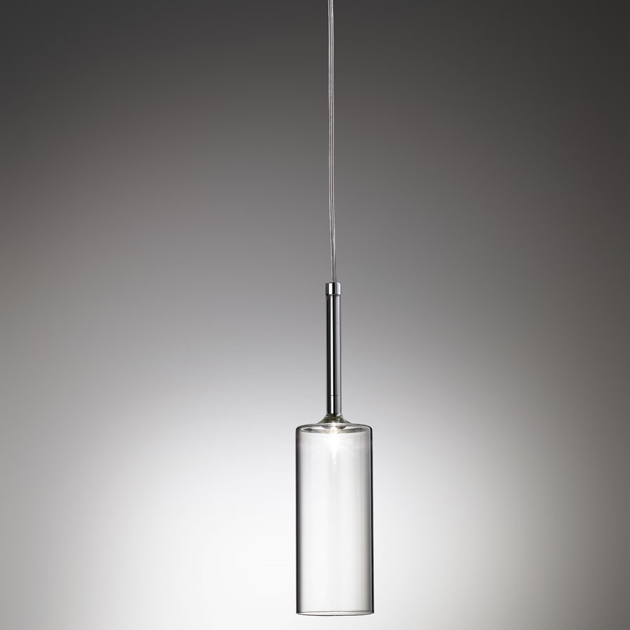 SPILLRAY LAMPA WISZĄCA AXO LIGHT
