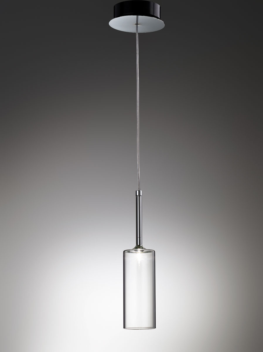 SPILLRAY LAMPA WISZĄCA AXO LIGHT