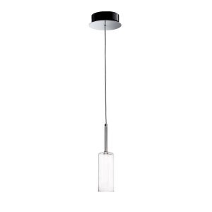 SPILLRAY LAMPA WISZĄCA AXO LIGHT