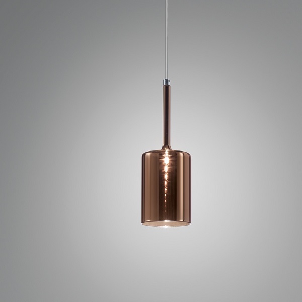 SPILLRAY GI LAMPA WISZĄCA AXO LIGHT