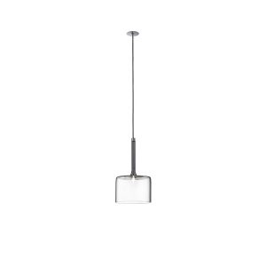 SPILLRAY GI LAMPA WISZĄCA AXO LIGHT