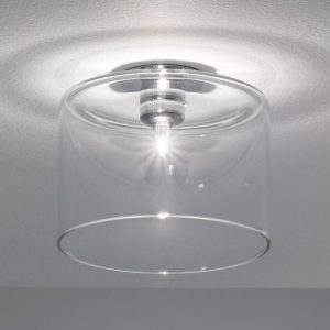 SPILLRAY GI LAMPA SUFITOWA AXO LIGHT