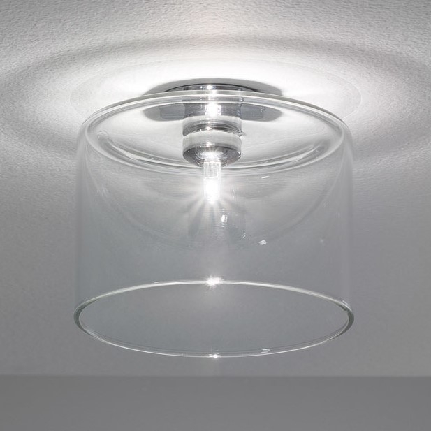 SPILLRAY GI LAMPA SUFITOWA AXO LIGHT