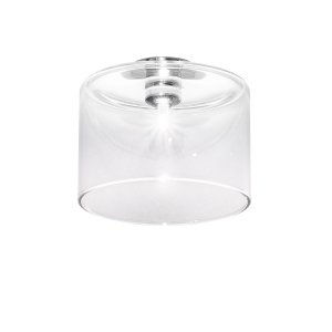 SPILLRAY GI LAMPA SUFITOWA AXO LIGHT