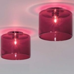 SPILLRAY GI LAMPA SUFITOWA AXO LIGHT