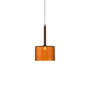 SPILLRAY M LAMPA WISZĄCA AXO LIGHT