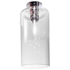 SPILLRAY MI LAMPA SUFITOWA AXO LIGHT
