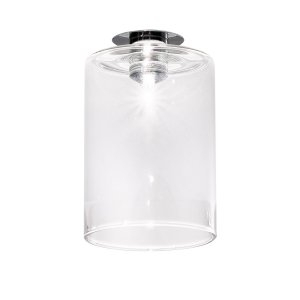 SPILLRAY PI LAMPA SUFITOWA AXO LIGHT