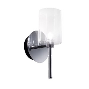 SPILLRAY LAMPA SCIENNA AXO LIGHT