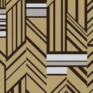 SPIRIT 28541 (kol. TAKARA) ARTE