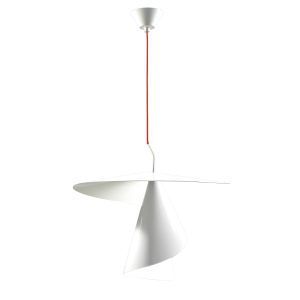 SPIRY LAMPA WISZĄCA AXO LIGHT
