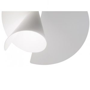 SPIRY LAMPA WISZĄCA AXO LIGHT