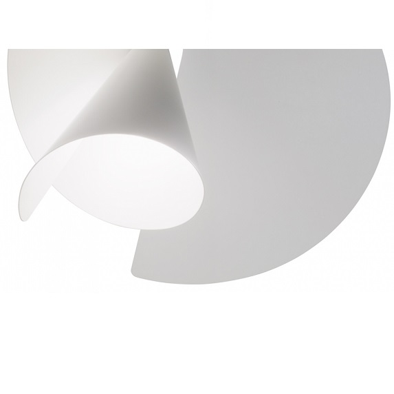 SPIRY LAMPA WISZĄCA AXO LIGHT