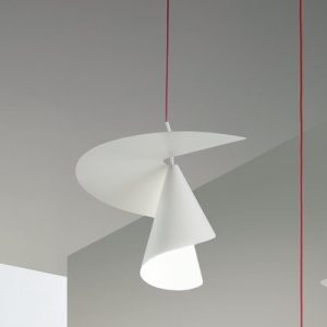 SPIRY LAMPA WISZĄCA AXO LIGHT