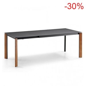 STÓŁ ROZKŁADANY BLADE XL MIDJ