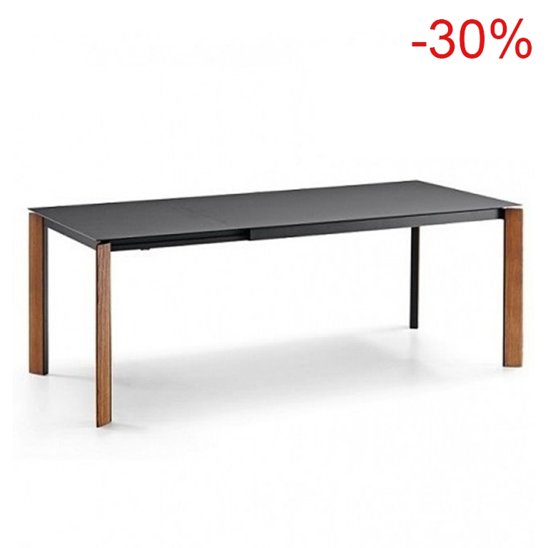 STÓŁ ROZKŁADANY BLADE XL MIDJ