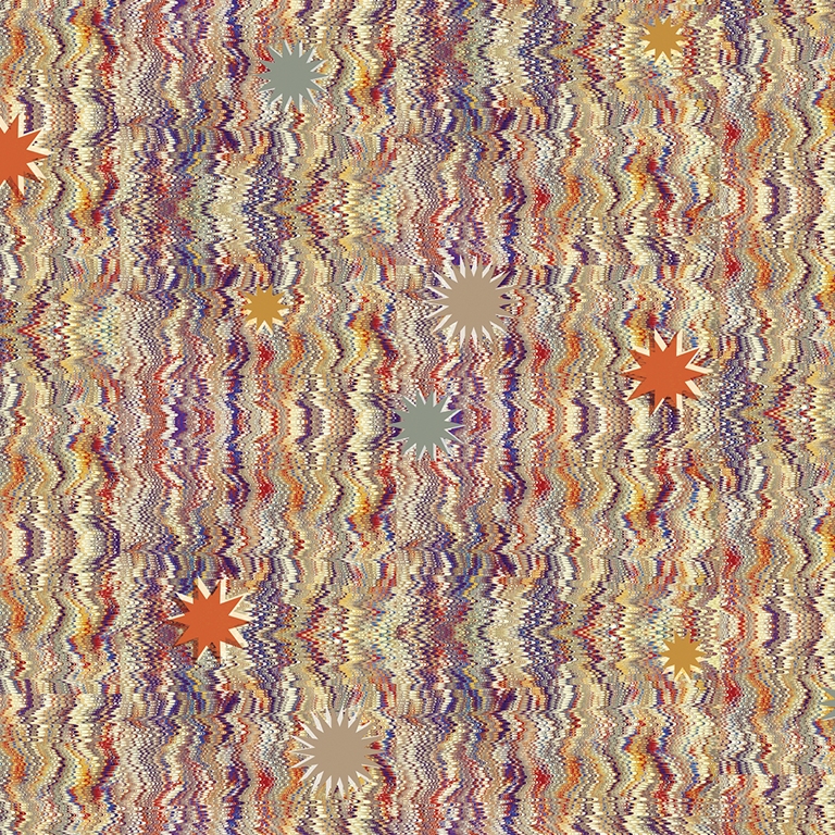 Starlight WDLG2101