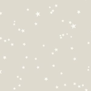 STARS 103/3012 TAPETA COLE&SON