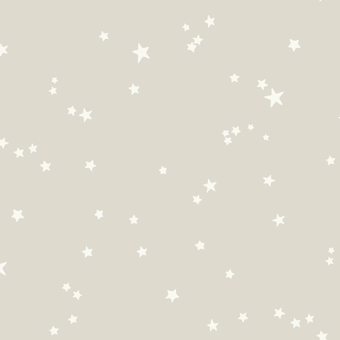 STARS 103/3012 TAPETA COLE&SON