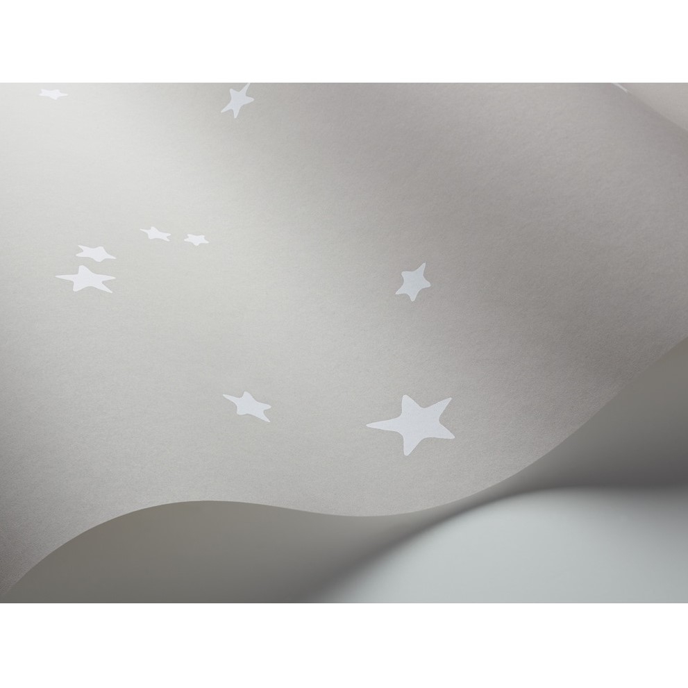 STARS 103/3012 TAPETA COLE&SON