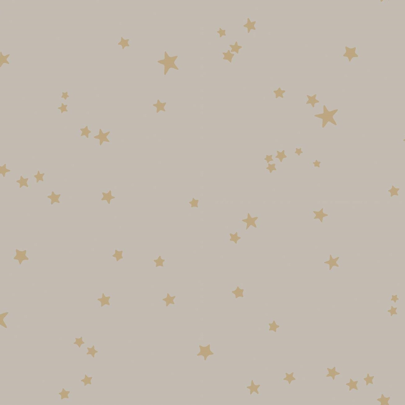 STARS 103/3013 TAPETA COLE&SON