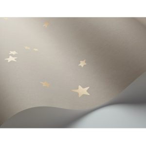 STARS 103/3013 TAPETA COLE&SON