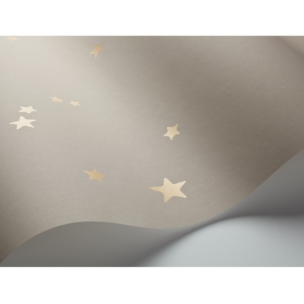 STARS 103/3013 TAPETA COLE&SON