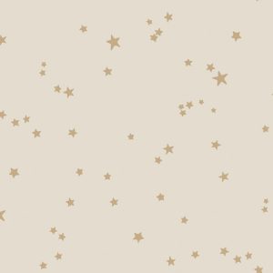 STARS 103/3014 TAPETA COLE&SON